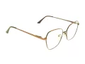 Berkeley Briller BB Y_MO48 C2