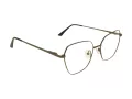 Berkeley Briller BB Y_MO48 C3