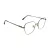 Berkeley Briller BB Y_MO48 C3
