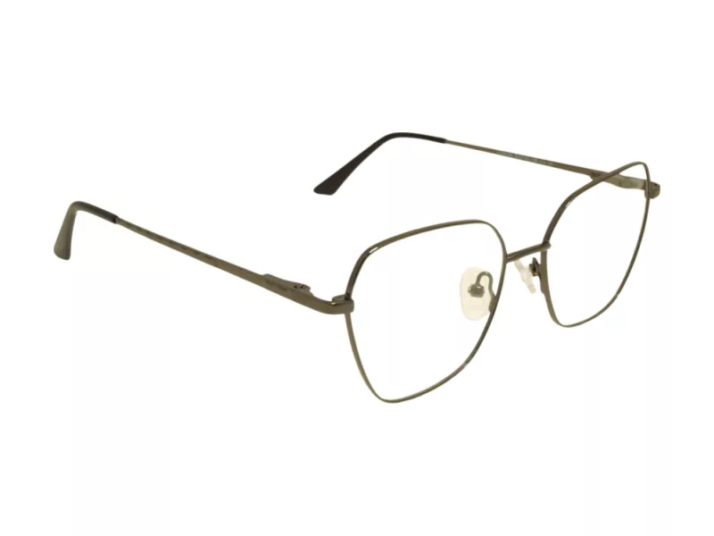 Berkeley Briller BB Y_MO48 C3