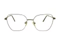 Berkeley Briller BB Y_MO48 C3