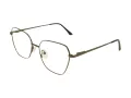 Berkeley Briller BB Y_MO48 C3