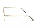 Berkeley Briller BB Y_MO48 C3