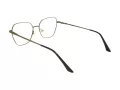 Berkeley Briller BB Y_MO48 C3