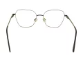 Berkeley Briller BB Y_MO48 C3
