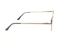 Berkeley Briller BB Y_MO48 C3