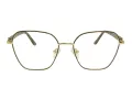 Berkeley Briller BB Y_MO50 C1
