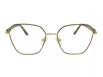 Berkeley Briller BB Y_MO50 C1