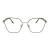 Berkeley Briller BB Y_MO50 C1