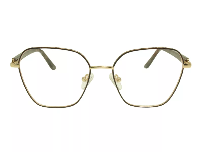 Berkeley Briller BB Y_MO50 C1