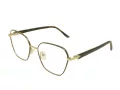 Berkeley Briller BB Y_MO50 C1