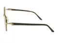 Berkeley Briller BB Y_MO50 C1