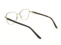 Berkeley Briller BB Y_MO50 C1