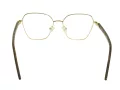 Berkeley Briller BB Y_MO50 C1