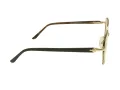 Berkeley Briller BB Y_MO50 C1