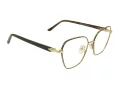 Berkeley Briller BB Y_MO50 C1