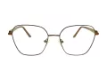 Berkeley Briller BB Y_MO50 C2
