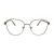 Berkeley Briller BB Y_MO50 C2
