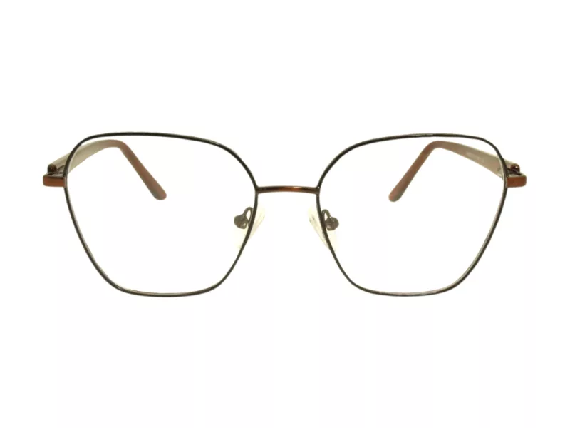 Berkeley Briller BB Y_MO50 C2
