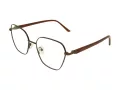 Berkeley Briller BB Y_MO50 C2