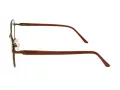Berkeley Briller BB Y_MO50 C2