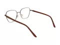 Berkeley Briller BB Y_MO50 C2