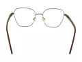 Berkeley Briller BB Y_MO50 C2