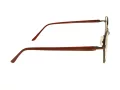 Berkeley Briller BB Y_MO50 C2