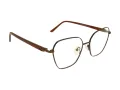 Berkeley Briller BB Y_MO50 C2