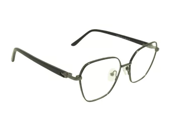 Berkeley Briller BB Y_MO50 C3