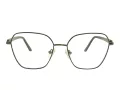 Berkeley Briller BB Y_MO50 C3