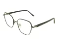 Berkeley Briller BB Y_MO50 C3