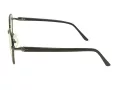 Berkeley Briller BB Y_MO50 C3