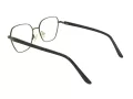 Berkeley Briller BB Y_MO50 C3