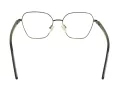 Berkeley Briller BB Y_MO50 C3
