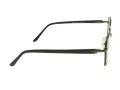 Berkeley Briller BB Y_MO50 C3