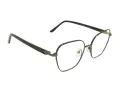 Berkeley Briller BB Y_MO50 C3