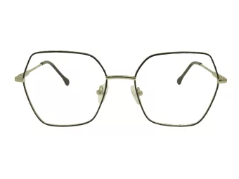 Berkeley Briller BB Y_MO51 C2