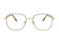 Berkeley Briller BB Y_MO52 C1