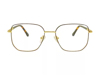 Berkeley Briller BB Y_MO52 C1