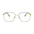 Berkeley Briller BB Y_MO52 C1