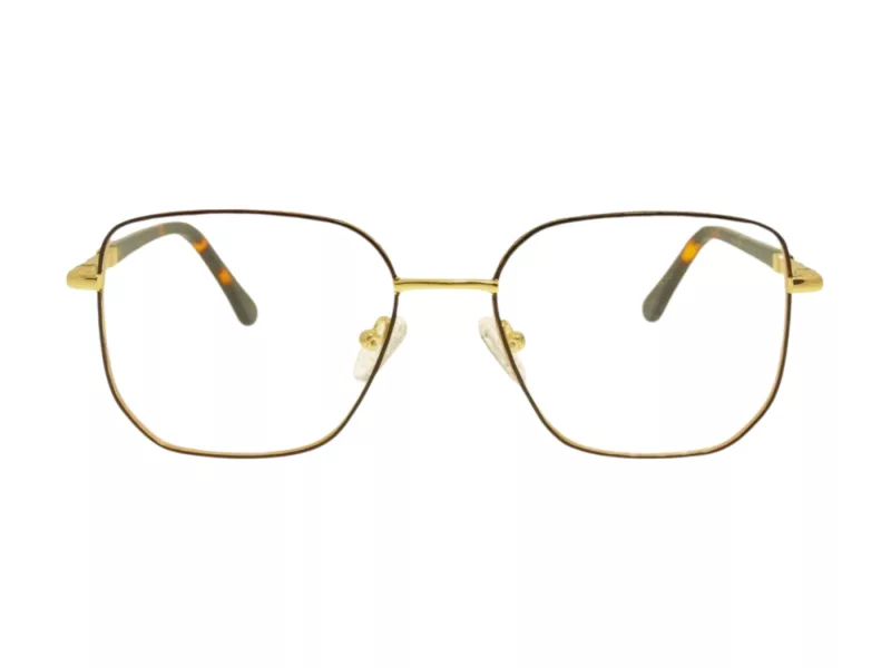 Berkeley Briller BB Y_MO52 C1