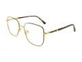 Berkeley Briller BB Y_MO52 C1