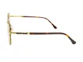 Berkeley Briller BB Y_MO52 C1