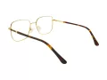 Berkeley Briller BB Y_MO52 C1