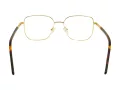 Berkeley Briller BB Y_MO52 C1