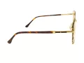 Berkeley Briller BB Y_MO52 C1