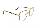 Berkeley Briller BB Y_MO52 C1