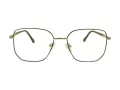 Berkeley Briller BB Y_MO52 C2