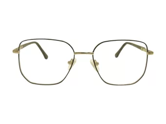 Berkeley Briller BB Y_MO52 C2